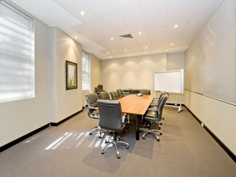 78 Henderson Road, Alexandria NSW 2015