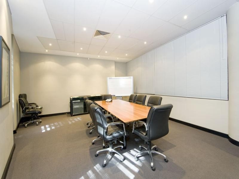 78 Henderson Road, Alexandria NSW 2015