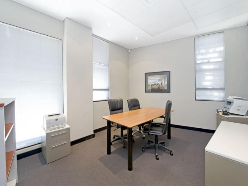 78 Henderson Road, Alexandria NSW 2015