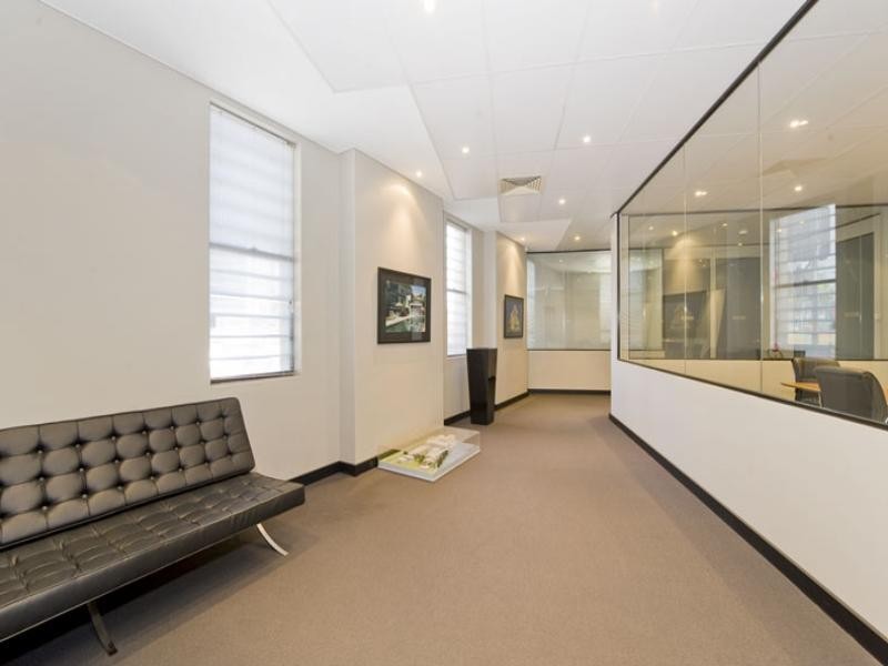 78 Henderson Road, Alexandria NSW 2015