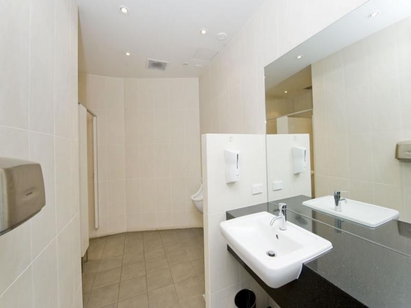 78 Henderson Road, Alexandria NSW 2015