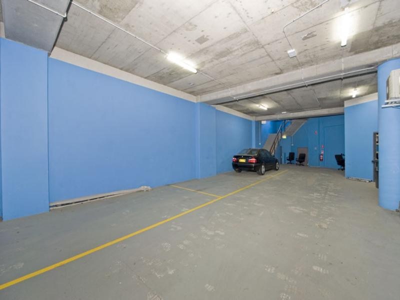 78 Henderson Road, Alexandria NSW 2015