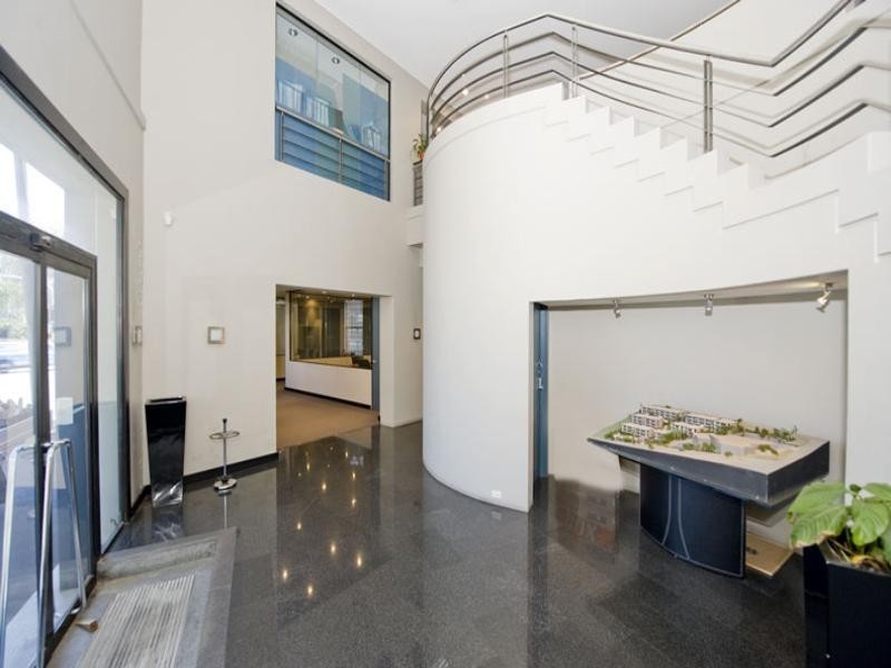 78 Henderson Road, Alexandria NSW 2015