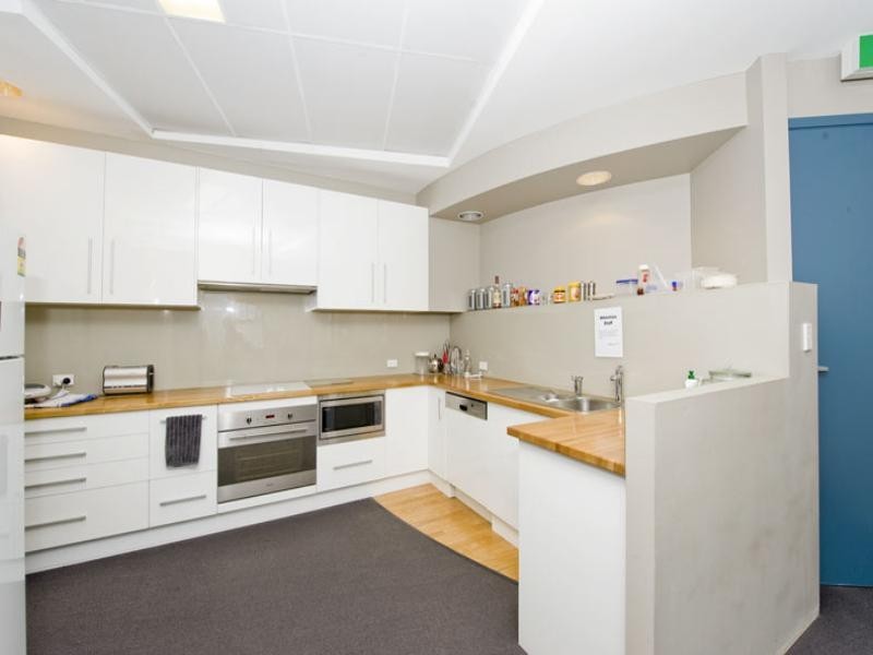 78 Henderson Road, Alexandria NSW 2015