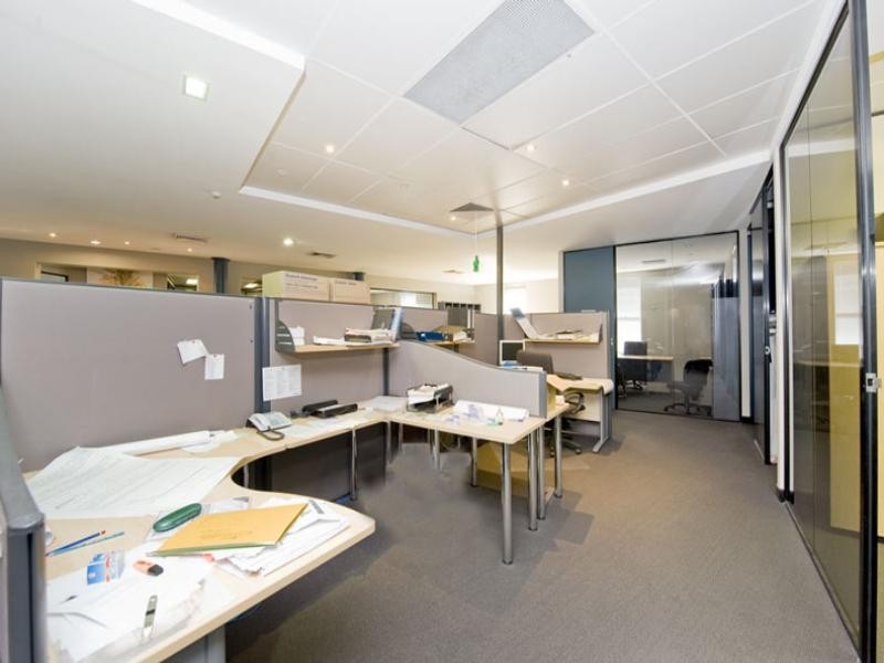 78 Henderson Road, Alexandria NSW 2015