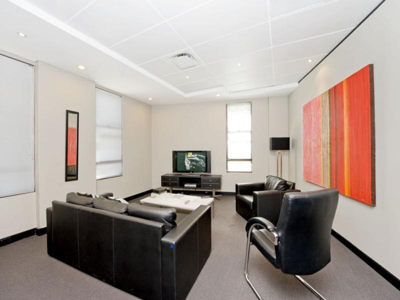 78 Henderson Road, Alexandria NSW 2015