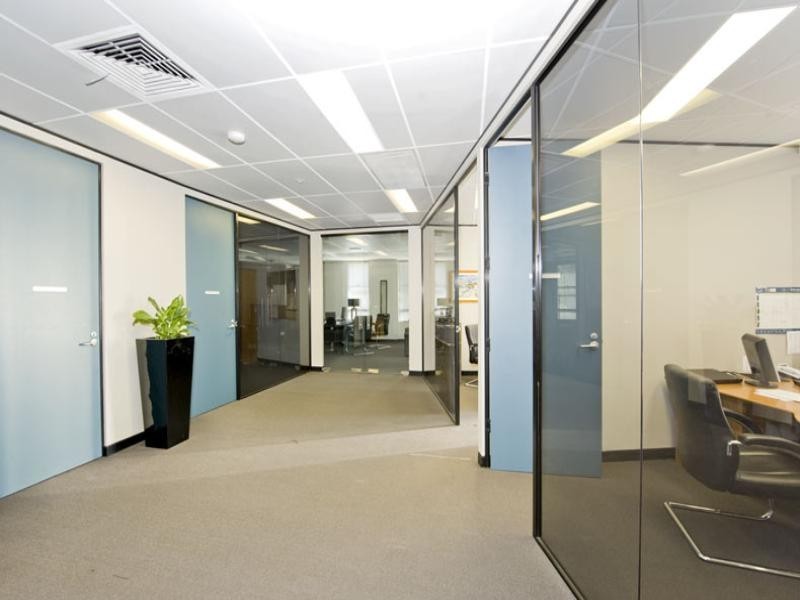 78 Henderson Road, Alexandria NSW 2015