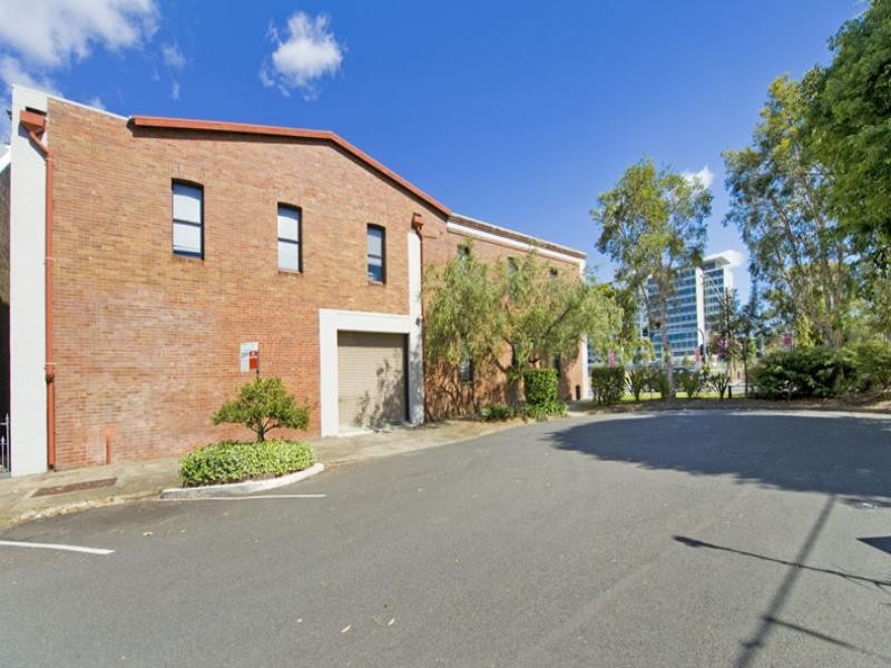 78 Henderson Road, Alexandria NSW 2015