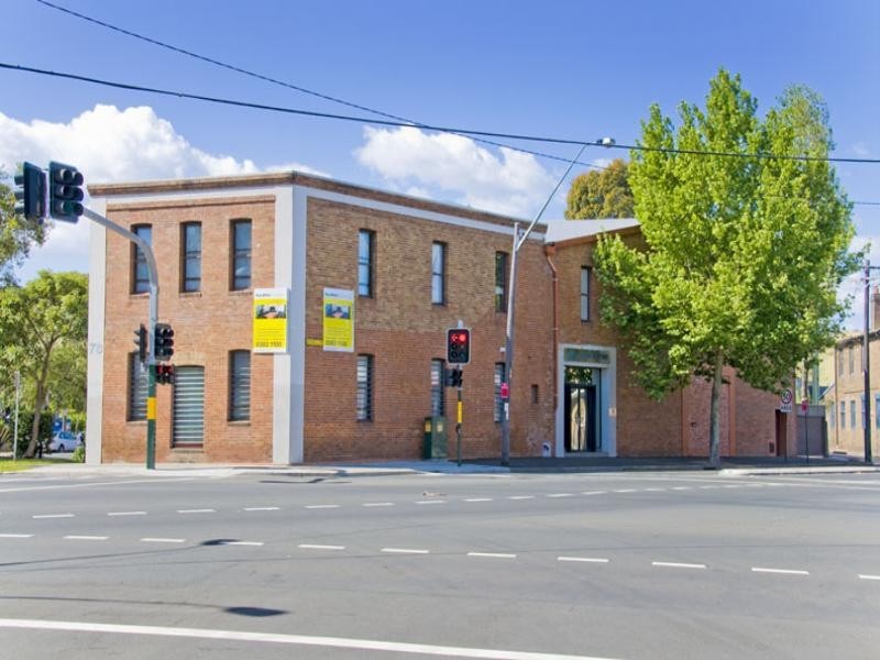 78 Henderson Road, Alexandria NSW 2015