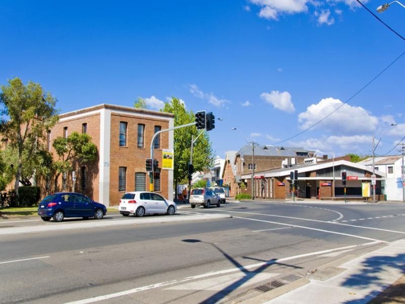 78 Henderson Road, Alexandria NSW 2015