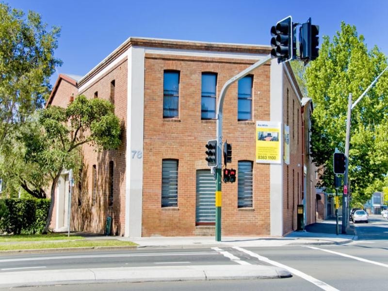 78 Henderson Road, Alexandria NSW 2015