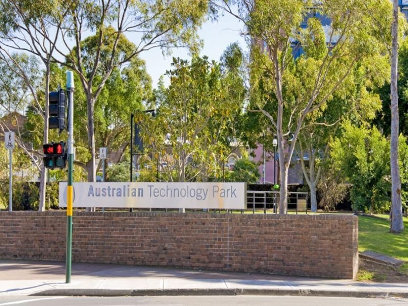 78 Henderson Road, Alexandria NSW 2015