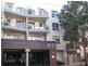 53/87 McLachlan Avenue, Rushcutters Bay NSW 2011