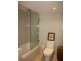 22/16-18 Botany Street, Bondi Junction NSW 2022