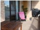 22/16-18 Botany Street, Bondi Junction NSW 2022