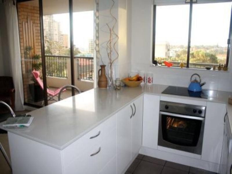 22/16-18 Botany Street, Bondi Junction NSW 2022
