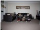 22/16-18 Botany Street, Bondi Junction NSW 2022