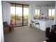 22/16-18 Botany Street, Bondi Junction NSW 2022