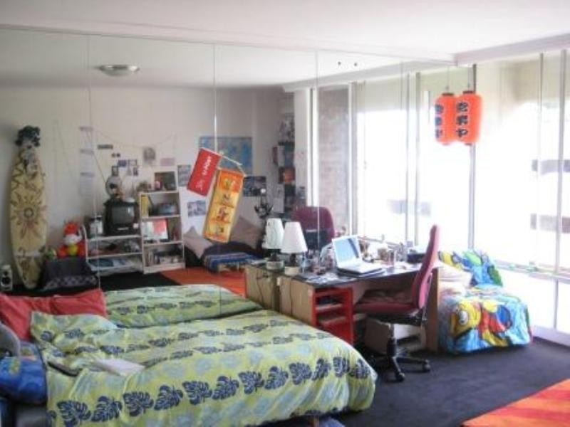 519/29 Newland Street, Bondi Junction NSW 2022