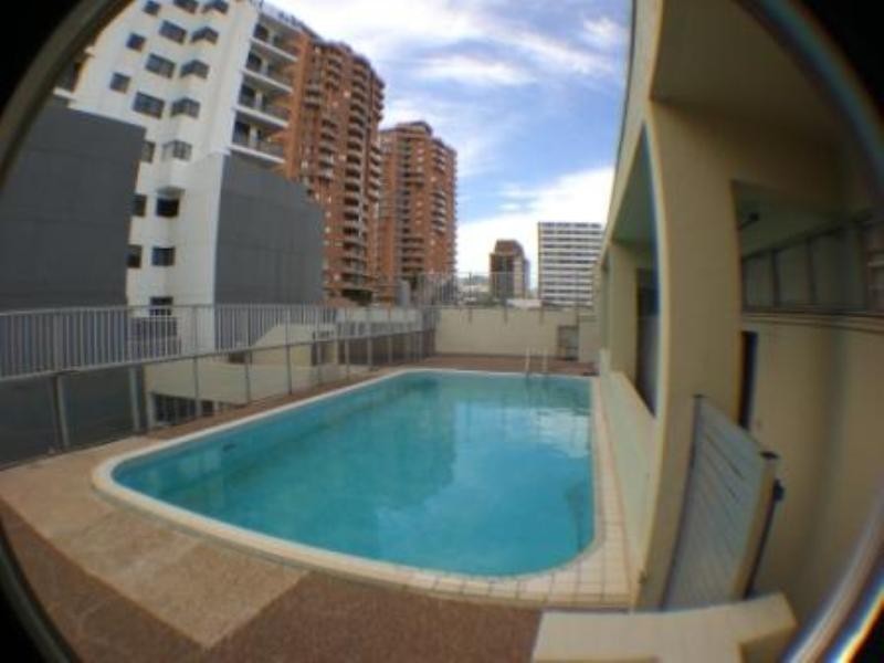 519/29 Newland Street, Bondi Junction NSW 2022