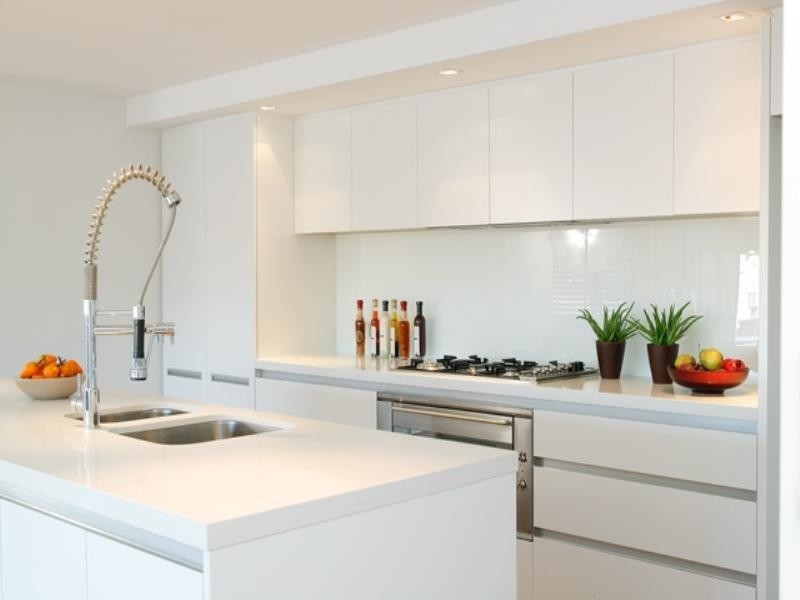 23/173 Bronte Road, Queens Park NSW 2022