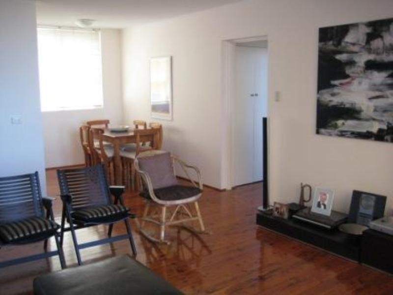 8/18 Melrose Parade, Clovelly NSW 2031