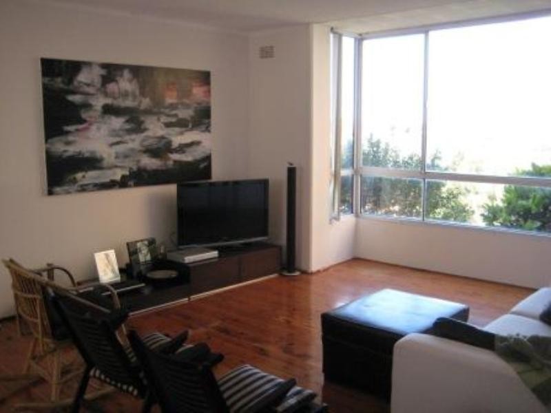 8/18 Melrose Parade, Clovelly NSW 2031