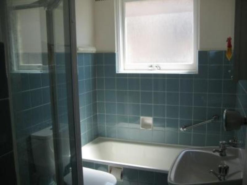 8/18 Melrose Parade, Clovelly NSW 2031