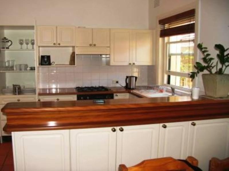 7/48 Flood Street, Bondi NSW 2026