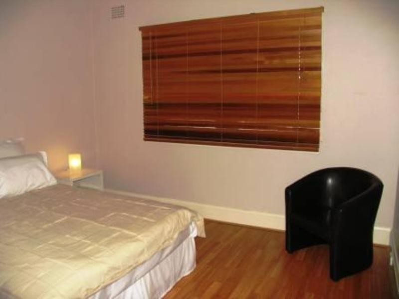 7/48 Flood Street, Bondi NSW 2026