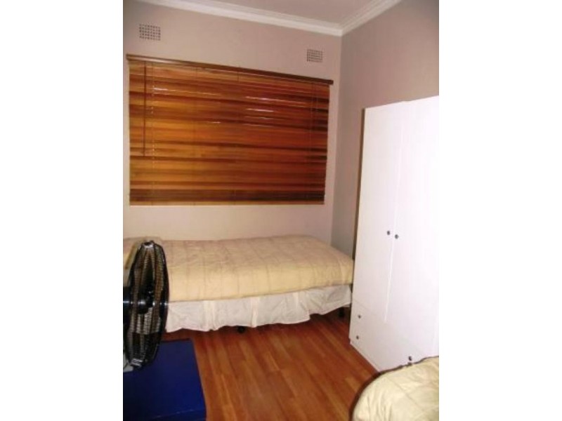 7/48 Flood Street, Bondi NSW 2026