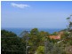 Apt. 1, 241 Clovelly Road (Cnr Barry St), Clovelly NSW 2031