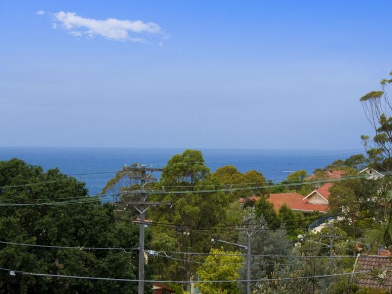 Apt. 1, 241 Clovelly Road (Cnr Barry St), Clovelly NSW 2031
