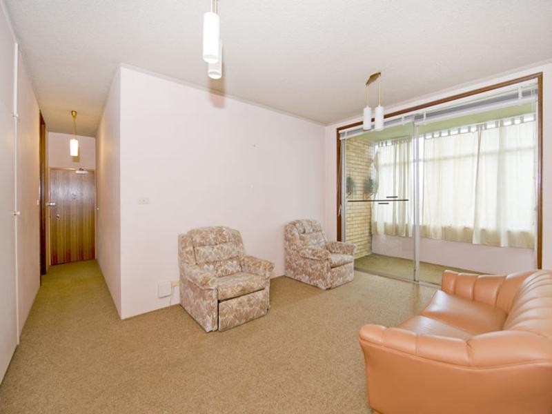 Apt. 1, 241 Clovelly Road (Cnr Barry St), Clovelly NSW 2031