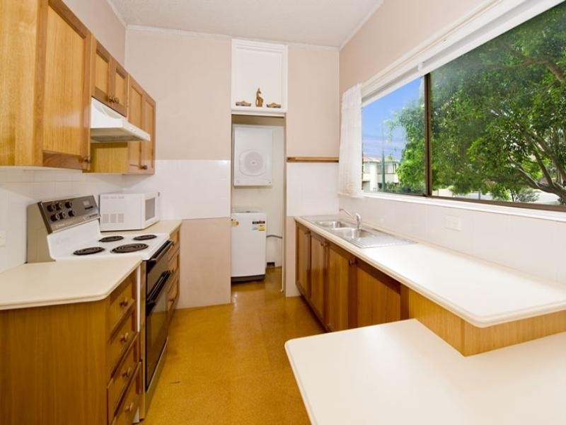 Apt. 1, 241 Clovelly Road (Cnr Barry St), Clovelly NSW 2031