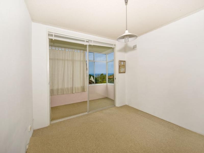 Apt. 1, 241 Clovelly Road (Cnr Barry St), Clovelly NSW 2031