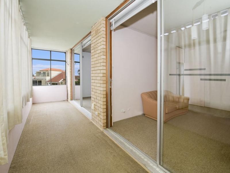 Apt. 1, 241 Clovelly Road (Cnr Barry St), Clovelly NSW 2031