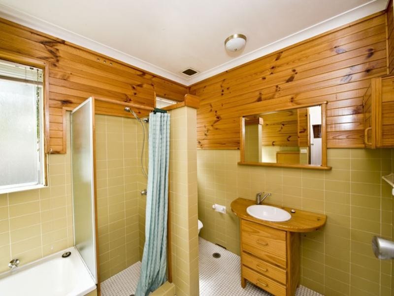 Apt. 1, 241 Clovelly Road (Cnr Barry St), Clovelly NSW 2031