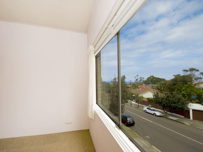 Apt. 1, 241 Clovelly Road (Cnr Barry St), Clovelly NSW 2031