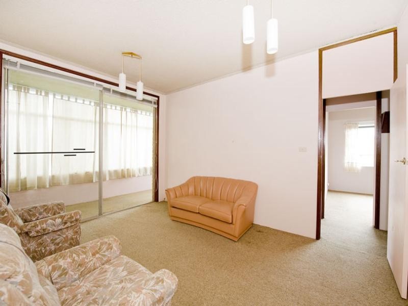 Apt. 1, 241 Clovelly Road (Cnr Barry St), Clovelly NSW 2031