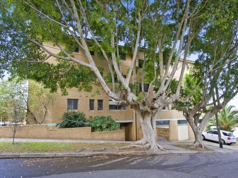 Apt. 1, 241 Clovelly Road (Cnr Barry St), Clovelly NSW 2031