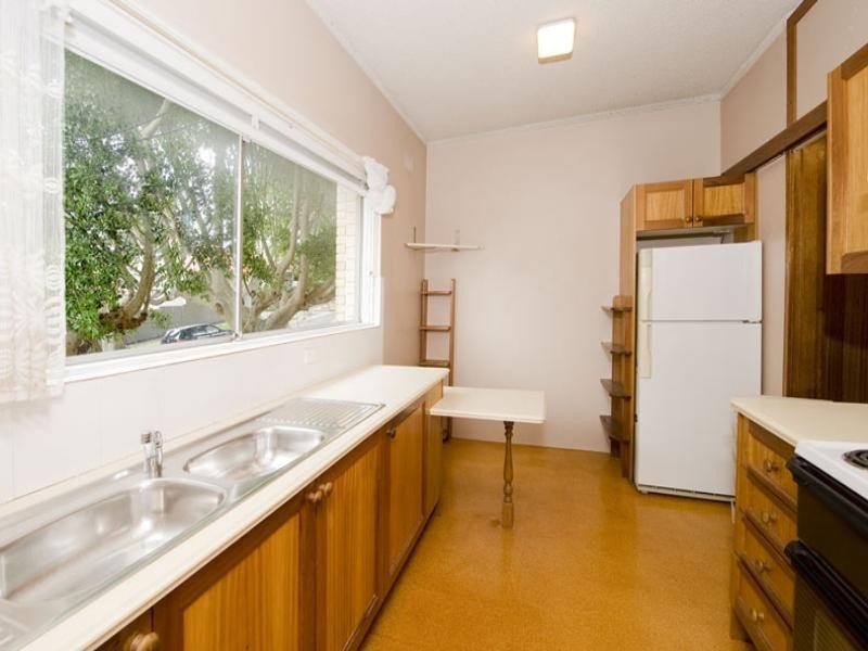 Apt. 1, 241 Clovelly Road (Cnr Barry St), Clovelly NSW 2031