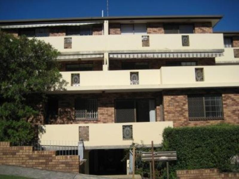 3/72 Bream Street, Coogee NSW 2034