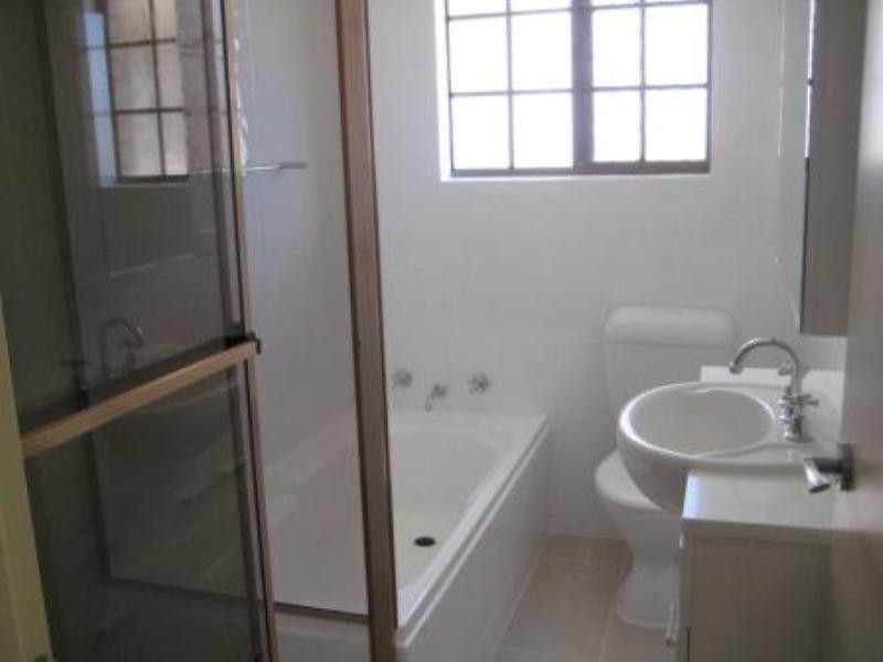 3/72 Bream Street, Coogee NSW 2034