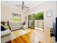 T’hse 11,39 Bream Street, Coogee NSW 2034