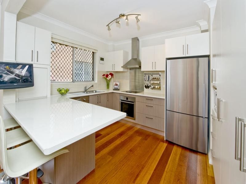 T’hse 11,39 Bream Street, Coogee NSW 2034