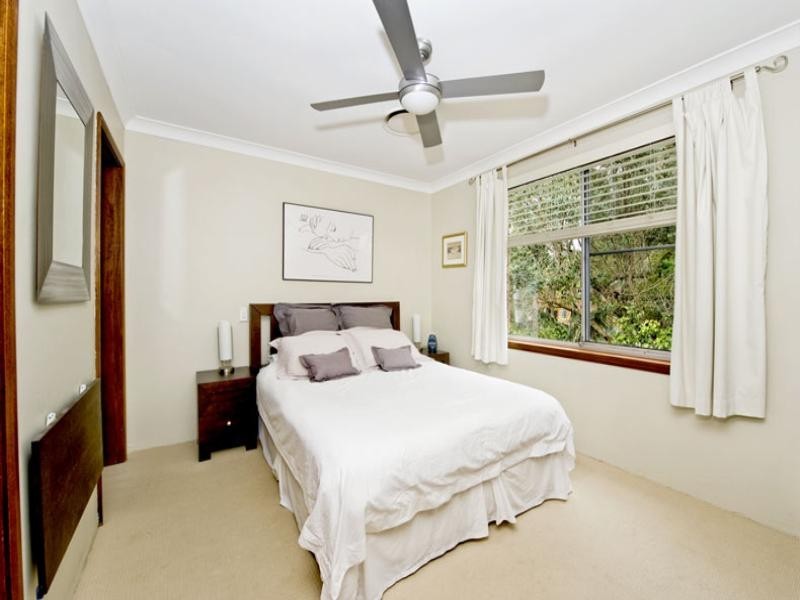 T’hse 11,39 Bream Street, Coogee NSW 2034