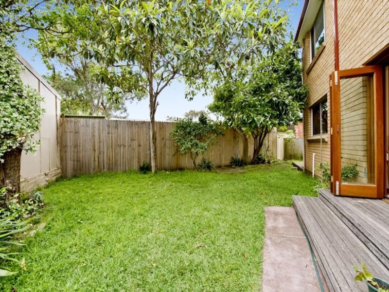 No. 9B Rigney Avenue, Kingsford NSW 2032