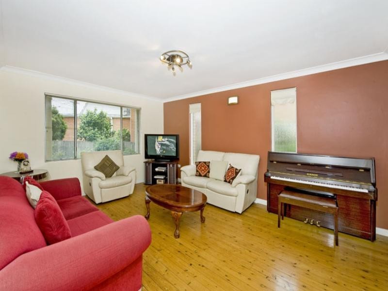 No. 9B Rigney Avenue, Kingsford NSW 2032