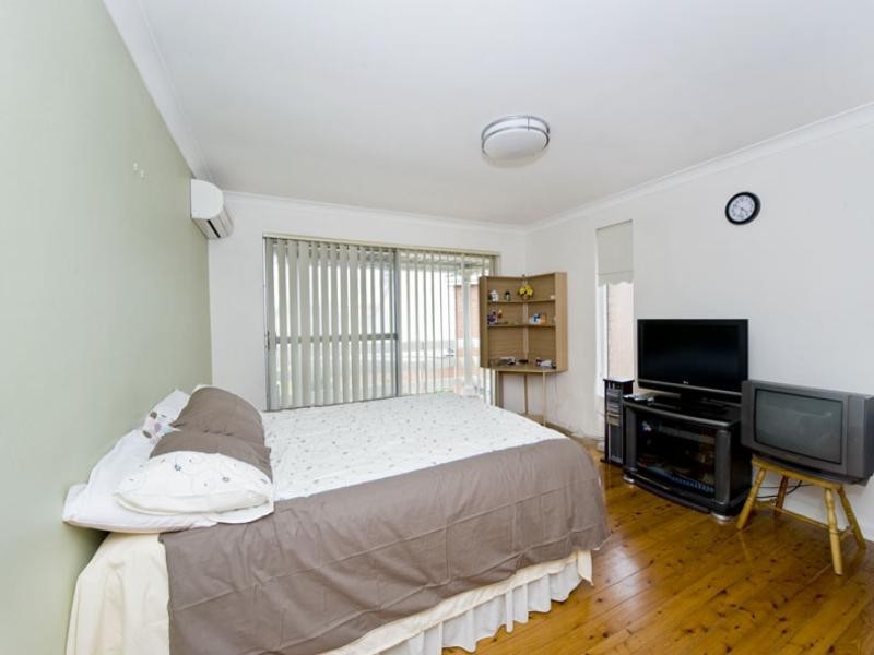 No. 9B Rigney Avenue, Kingsford NSW 2032